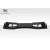 2019-2023 Chevrolet Silverado Street Runner Front Lip - image 3