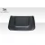 2016-2023 Toyota Tacoma Street Runner Accessory - image 7