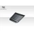 2016-2023 Toyota Tacoma Street Runner Accessory - image 12