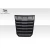 2016-2023 Toyota Tacoma Street Runner Accessory - image 16
