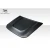 2016-2023 Toyota Tacoma Street Runner Accessory - image 22