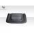 2016-2023 Toyota Tacoma Street Runner Accessory - image 17