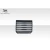 2016-2023 Toyota Tacoma Street Runner Accessory - image 18
