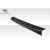 2016-2023 Toyota Tacoma Street Runner Rear Tailgate Wing Spoiler - 1 Piece - image 4