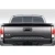 2016-2023 Toyota Tacoma Street Runner Rear Wing - image 1