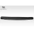 2016-2023 Toyota Tacoma Street Runner Rear Wing - image 3
