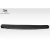 2016-2023 Toyota Tacoma Street Runner Rear Wing - image 3