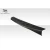 2016-2023 Toyota Tacoma Street Runner Rear Wing - image 4