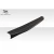 2016-2023 Toyota Tacoma Street Runner Rear Wing - image 7