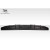 2019-2025 Chevrolet Silverado 1500 Street Runner Rear Tailgate Wing Spoiler - 1 Piece - image 12
