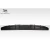 2019-2025 Chevrolet Silverado 1500 Street Runner Rear Tailgate Wing Spoiler - 1 Piece - image 7
