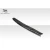 2019-2025 Chevrolet Silverado Street Runner Rear Wing - image 13