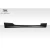 1990-1996 Nissan 300ZX Z32 2+2 Streetline Side Skirt Rocker Panels - 2 Pieces - image 9