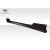 1990-1996 Nissan 300ZX Z32 2+2 Streetline Side Skirt Rocker Panels - 2 Pieces - image 5