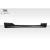 1990-1996 Nissan 300ZX Z32 2+2 Streetline Side Skirt Rocker Panels - 2 Pieces - image 18