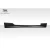 1990-1996 Nissan 300ZX Z32 2+2 Streetline Side Skirt Rocker Panels - 2 Pieces - image 10
