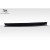 2014-2021 Toyota Tundra Duraflex Street Runner Rear Tailgate Wing Spoiler - 1 Piece - image 6