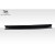 2014-2021 Toyota Tundra Street Runner Rear Tailgate Wing Spoiler - 1 Piece - image 6