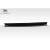 2014-2021 Toyota Tundra Street Runner Rear Wing - image 9