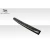 2014-2021 Toyota Tundra Street Runner Rear Tailgate Wing Spoiler - 1 Piece - image 4