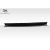 2014-2021 Toyota Tundra Street Runner Rear Wing - image 10