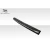 2014-2021 Toyota Tundra Street Runner Rear Wing - image 11