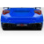 2013-2020 Scion FR-S Toyota 86 Subaru BRZ T2 Rear Diffuser - 1 Piece (S) - image 1