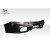 2013-2020 Scion FR-S Toyota 86 Subaru BRZ T2 Rear Diffuser - 1 Piece (S) - image 5