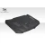 2019-2025 Dodge Ram TRX Look Hood - image 8