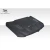 2019-2025 Dodge Ram TRX Look Hood - image 9