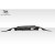 2015-2021 Volkswagen Golf / GTI Waterman Rear Diffuser - 1 Piece - image 12