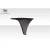 2016-2018 Honda Civic 2DR 4DR Yoka Front Lip Spoiler Air Dam - 3 Pieces - image 23