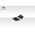 2017-2023 Tesla Model 3 Vortex Front Bumper Vent Trim - 2 Pieces (S) - image 13