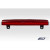 Universal 13 Inch LED red third brake light - 1 Piece (S) - image 6