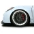 2020-2023 Chevrolet Corvette Gran Veloce Kit - image 79