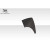2020-2023 Chevrolet Corvette C8 Gran Veloce Body Kit - 12 Piece - image 70