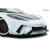 2020-2023 Chevrolet Corvette C8 Gran Veloce Body Kit - 12 Piece - image 19