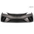 2020-2023 Chevrolet Corvette C8 Gran Veloce Body Kit - 12 Piece - image 12