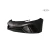 2020-2023 Chevrolet Corvette Gran Veloce Kit - image 17