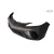2020-2023 Chevrolet Corvette Gran Veloce Kit - image 19