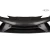 2020-2023 Chevrolet Corvette Gran Veloce Kit - image 21