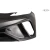 2020-2023 Chevrolet Corvette Gran Veloce Kit - image 23