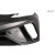 2020-2023 Chevrolet Corvette C8 Gran Veloce Body Kit - 12 Piece - image 18