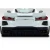 2020-2023 Chevrolet Corvette Gran Veloce Kit - image 51