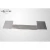 2020-2023 Chevrolet Corvette Gran Veloce Kit - image 25