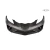 2020-2023 Chevrolet Corvette Gran Veloce Kit - image 15