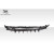 2020-2023 Chevrolet Corvette C8 Gran Veloce Body Kit - 12 Piece - image 43