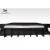 2020-2023 Chevrolet Corvette Gran Veloce Kit - image 64