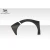 2020-2023 Chevrolet Corvette Gran Veloce Kit - image 84