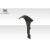 2020-2023 Chevrolet Corvette C8 Gran Veloce Body Kit - 12 Piece - image 64